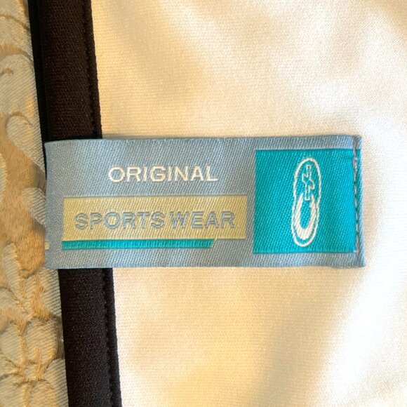 + One Brand Tanzania Football Federation National Team Jersey! - Picture 12 of 14